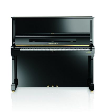 C. Bechstein Concert-8