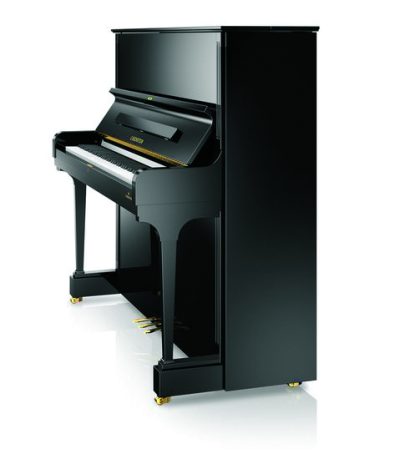 csm_C._Bechstein_Concert_C_8_black_upright_piano_sideview._900a41fc92