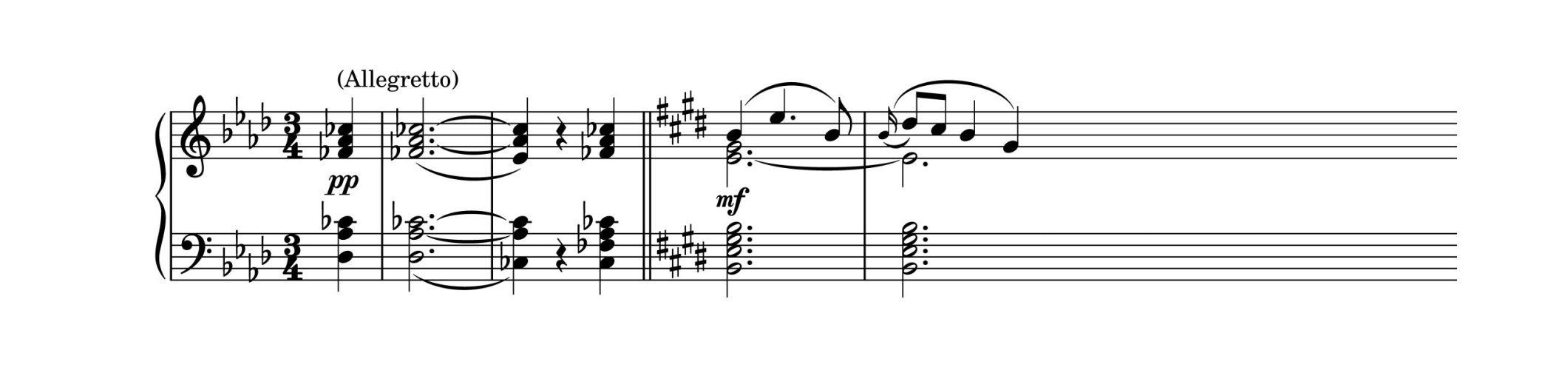 exemple1schubertmomentmusical6extrait