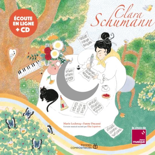 Livre Jeunesse