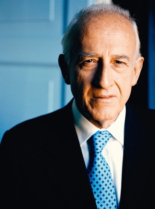 Hommage, Maurizio Pollini ©SDP