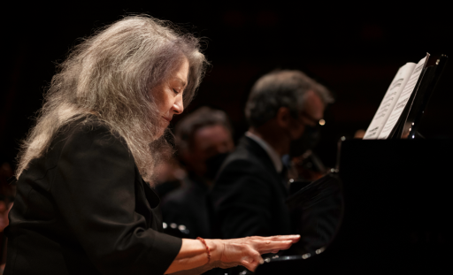 Capture d’écran (23) Martha Argerich