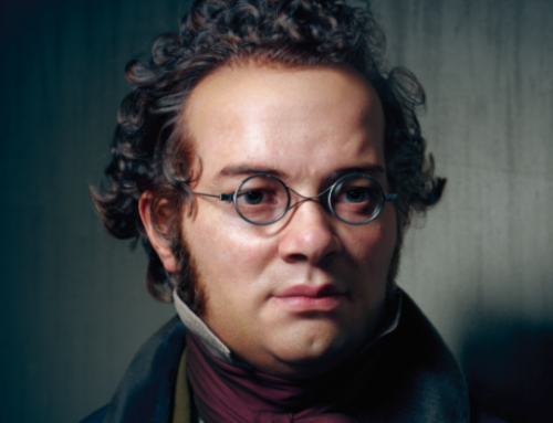 Schubert vu par ses interprètes