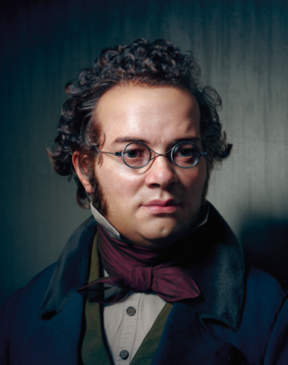 Capture d’écran (111) Schubert ©Hadi Karimi