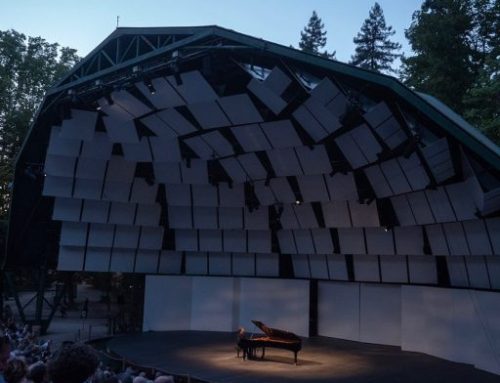 René Martin : « Le piano a de plus en plus d’adeptes »