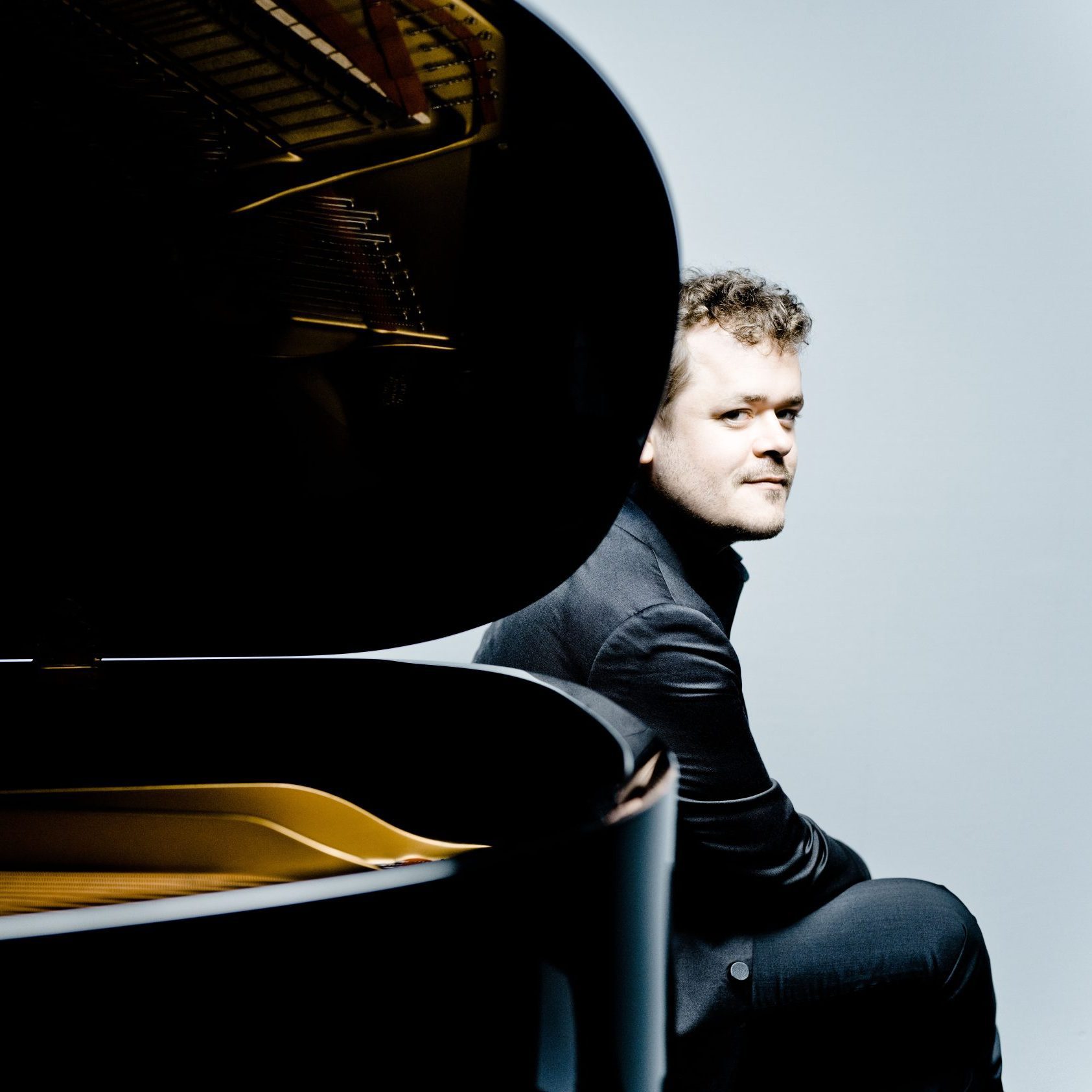 Benjamin grosvenor ©Marco Borggreve