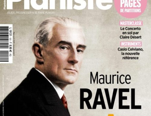 À nos lecteurs